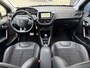 Peugeot 208 1.2 Puretech 110pk EAT6 GT-Line 5-drs *automaat*
