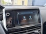 Peugeot 208 1.2 Puretech 110pk EAT6 GT-Line 5-drs *automaat*