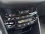 Peugeot 208 1.2 Puretech 110pk EAT6 GT-Line 5-drs *automaat*