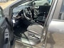 Ford Puma 1.0 EcoBoost Hybrid ST-Line X Panorama dak elektrisch - driver assistance pack