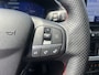 Ford Puma 1.0 EcoBoost Hybrid ST-Line X Panorama dak elektrisch - driver assistance pack