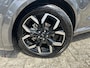 Ford Puma 1.0 EcoBoost Hybrid ST-Line X Panorama dak elektrisch - driver assistance pack