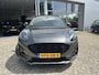 Ford Puma 1.0 EcoBoost Hybrid ST-Line X Panorama dak elektrisch - driver assistance pack