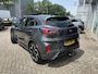 Ford Puma 1.0 EcoBoost Hybrid ST-Line X Panorama dak elektrisch - driver assistance pack