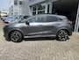 Ford Puma 1.0 EcoBoost Hybrid ST-Line X Panorama dak elektrisch - driver assistance pack