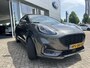 Ford Puma 1.0 EcoBoost Hybrid ST-Line X Panorama dak elektrisch - driver assistance pack