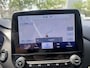 Ford Puma 1.0 EcoBoost Hybrid ST-Line X Panorama dak elektrisch - driver assistance pack