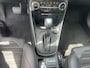 Ford Puma 1.0 EcoBoost Hybrid ST-Line X Panorama dak elektrisch - driver assistance pack