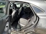 Ford Puma 1.0 EcoBoost Hybrid ST-Line X Panorama dak elektrisch - driver assistance pack