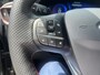 Ford Puma 1.0 EcoBoost Hybrid ST-Line X Panorama dak elektrisch - driver assistance pack