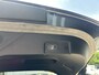 Ford Puma 1.0 EcoBoost Hybrid ST-Line X Panorama dak elektrisch - driver assistance pack