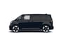 Volkswagen ID. Buzz Pro Bulli 79 kWh 7p. | Trekhaak | Sluithulp | 7 persoons | Two-Tone | Adaptieve Cruise Control |