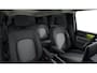 Volkswagen ID. Buzz Pro Bulli 79 kWh 7p. | Trekhaak | Sluithulp | 7 persoons | Two-Tone | Adaptieve Cruise Control |