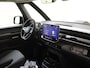 Volkswagen ID. Buzz L1 Pro Bulli 79 kWh 7p. | Trekhaak | Sluithulp | 7 persoons | Two-Tone | Adaptieve Cruise Control |