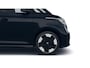 Volkswagen ID. Buzz Pro Bulli 79 kWh 7p. | Trekhaak | Sluithulp | 7 persoons | Two-Tone | Adaptieve Cruise Control |