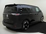 Volkswagen ID. Buzz L1 Pro Bulli 79 kWh 7p. | Trekhaak | Sluithulp | 7 persoons | Two-Tone | Adaptieve Cruise Control |