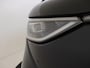 Volkswagen ID. Buzz L1 Pro Bulli 79 kWh 7p. | Trekhaak | Sluithulp | 7 persoons | Two-Tone | Adaptieve Cruise Control |