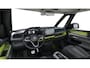 Volkswagen ID. Buzz Pro Bulli 79 kWh 7p. | Trekhaak | Sluithulp | 7 persoons | Two-Tone | Adaptieve Cruise Control |