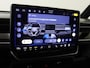 Volkswagen ID. Buzz L1 Pro Bulli 79 kWh 7p. | Trekhaak | Sluithulp | 7 persoons | Two-Tone | Adaptieve Cruise Control |
