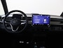 Volkswagen ID. Buzz L1 Pro Bulli 79 kWh 7p. | Trekhaak | Sluithulp | 7 persoons | Two-Tone | Adaptieve Cruise Control |