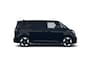 Volkswagen ID. Buzz Pro Bulli 79 kWh 7p. | Trekhaak | Sluithulp | 7 persoons | Two-Tone | Adaptieve Cruise Control |