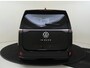 Volkswagen ID. Buzz L1 Pro Bulli 79 kWh 7p. | Trekhaak | Sluithulp | 7 persoons | Two-Tone | Adaptieve Cruise Control |