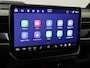 Volkswagen ID. Buzz L1 Pro Bulli 79 kWh 7p. | Trekhaak | Sluithulp | 7 persoons | Two-Tone | Adaptieve Cruise Control |