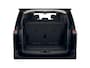 Volkswagen ID. Buzz Pro Bulli 79 kWh 7p. | Trekhaak | Sluithulp | 7 persoons | Two-Tone | Adaptieve Cruise Control |