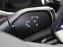 Volkswagen ID. Buzz L1 Pro Bulli 79 kWh 7p. | Trekhaak | Sluithulp | 7 persoons | Two-Tone | Adaptieve Cruise Control |
