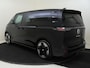 Volkswagen ID. Buzz L1 Pro Bulli 79 kWh 7p. | Trekhaak | Sluithulp | 7 persoons | Two-Tone | Adaptieve Cruise Control |