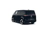 Volkswagen ID. Buzz Pro Bulli 79 kWh 7p. | Trekhaak | Sluithulp | 7 persoons | Two-Tone | Adaptieve Cruise Control |