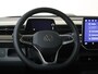 Volkswagen ID. Buzz L1 Pro Bulli 79 kWh 7p. | Trekhaak | Sluithulp | 7 persoons | Two-Tone | Adaptieve Cruise Control |