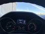 Ford Focus Wagon 1.6 EcoBoost Titanium -CLIMA-CRUISECONTROL-TREKHAAK-1500 KG TREKGEWICHT-PDC V+A-BLUETOOTH-LICHTMETALEN VELGEN-ETC