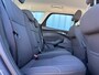 Ford Focus Wagon 1.6 EcoBoost Titanium -CLIMA-CRUISECONTROL-TREKHAAK-1500 KG TREKGEWICHT-PDC V+A-BLUETOOTH-LICHTMETALEN VELGEN-ETC