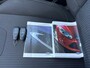 Ford Focus Wagon 1.6 EcoBoost Titanium -CLIMA-CRUISECONTROL-TREKHAAK-1500 KG TREKGEWICHT-PDC V+A-BLUETOOTH-LICHTMETALEN VELGEN-ETC