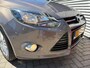 Ford Focus Wagon 1.6 EcoBoost Titanium -CLIMA-CRUISECONTROL-TREKHAAK-1500 KG TREKGEWICHT-PDC V+A-BLUETOOTH-LICHTMETALEN VELGEN-ETC