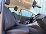 Ford Focus Wagon 1.6 EcoBoost Titanium -CLIMA-CRUISECONTROL-TREKHAAK-1500 KG TREKGEWICHT-PDC V+A-BLUETOOTH-LICHTMETALEN VELGEN-ETC
