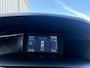 Ford Focus Wagon 1.6 EcoBoost Titanium -CLIMA-CRUISECONTROL-TREKHAAK-1500 KG TREKGEWICHT-PDC V+A-BLUETOOTH-LICHTMETALEN VELGEN-ETC