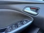 Ford Focus Wagon 1.6 EcoBoost Titanium -CLIMA-CRUISECONTROL-TREKHAAK-1500 KG TREKGEWICHT-PDC V+A-BLUETOOTH-LICHTMETALEN VELGEN-ETC