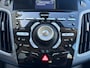 Ford Focus Wagon 1.6 EcoBoost Titanium -CLIMA-CRUISECONTROL-TREKHAAK-1500 KG TREKGEWICHT-PDC V+A-BLUETOOTH-LICHTMETALEN VELGEN-ETC