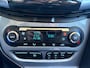 Ford Focus Wagon 1.6 EcoBoost Titanium -CLIMA-CRUISECONTROL-TREKHAAK-1500 KG TREKGEWICHT-PDC V+A-BLUETOOTH-LICHTMETALEN VELGEN-ETC