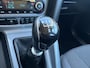Ford Focus Wagon 1.6 EcoBoost Titanium -CLIMA-CRUISECONTROL-TREKHAAK-1500 KG TREKGEWICHT-PDC V+A-BLUETOOTH-LICHTMETALEN VELGEN-ETC