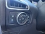Ford Focus Wagon 1.6 EcoBoost Titanium -CLIMA-CRUISECONTROL-TREKHAAK-1500 KG TREKGEWICHT-PDC V+A-BLUETOOTH-LICHTMETALEN VELGEN-ETC