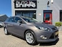 Ford Focus Wagon 1.6 EcoBoost Titanium -CLIMA-CRUISECONTROL-TREKHAAK-1500 KG TREKGEWICHT-PDC V+A-BLUETOOTH-LICHTMETALEN VELGEN-ETC