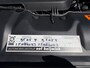 Ford Focus Wagon 1.6 EcoBoost Titanium -CLIMA-CRUISECONTROL-TREKHAAK-1500 KG TREKGEWICHT-PDC V+A-BLUETOOTH-LICHTMETALEN VELGEN-ETC