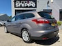 Ford Focus Wagon 1.6 EcoBoost Titanium -CLIMA-CRUISECONTROL-TREKHAAK-1500 KG TREKGEWICHT-PDC V+A-BLUETOOTH-LICHTMETALEN VELGEN-ETC