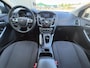 Ford Focus Wagon 1.6 EcoBoost Titanium -CLIMA-CRUISECONTROL-TREKHAAK-1500 KG TREKGEWICHT-PDC V+A-BLUETOOTH-LICHTMETALEN VELGEN-ETC