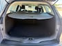 Ford Focus Wagon 1.6 EcoBoost Titanium -CLIMA-CRUISECONTROL-TREKHAAK-1500 KG TREKGEWICHT-PDC V+A-BLUETOOTH-LICHTMETALEN VELGEN-ETC