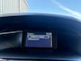 Ford Focus Wagon 1.6 EcoBoost Titanium -CLIMA-CRUISECONTROL-TREKHAAK-1500 KG TREKGEWICHT-PDC V+A-BLUETOOTH-LICHTMETALEN VELGEN-ETC