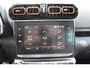 Citroën C3 Aircross PureTech 110 S&S Shine Navi | Panorama dak | Airco | 4 Seizoenenbanden | Keyless |